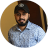 digital marketing in assam , guwahati
