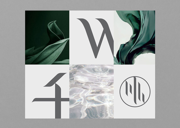 Project 02