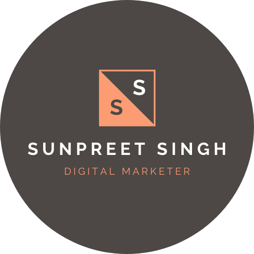 digital marketing in assam , guwahati